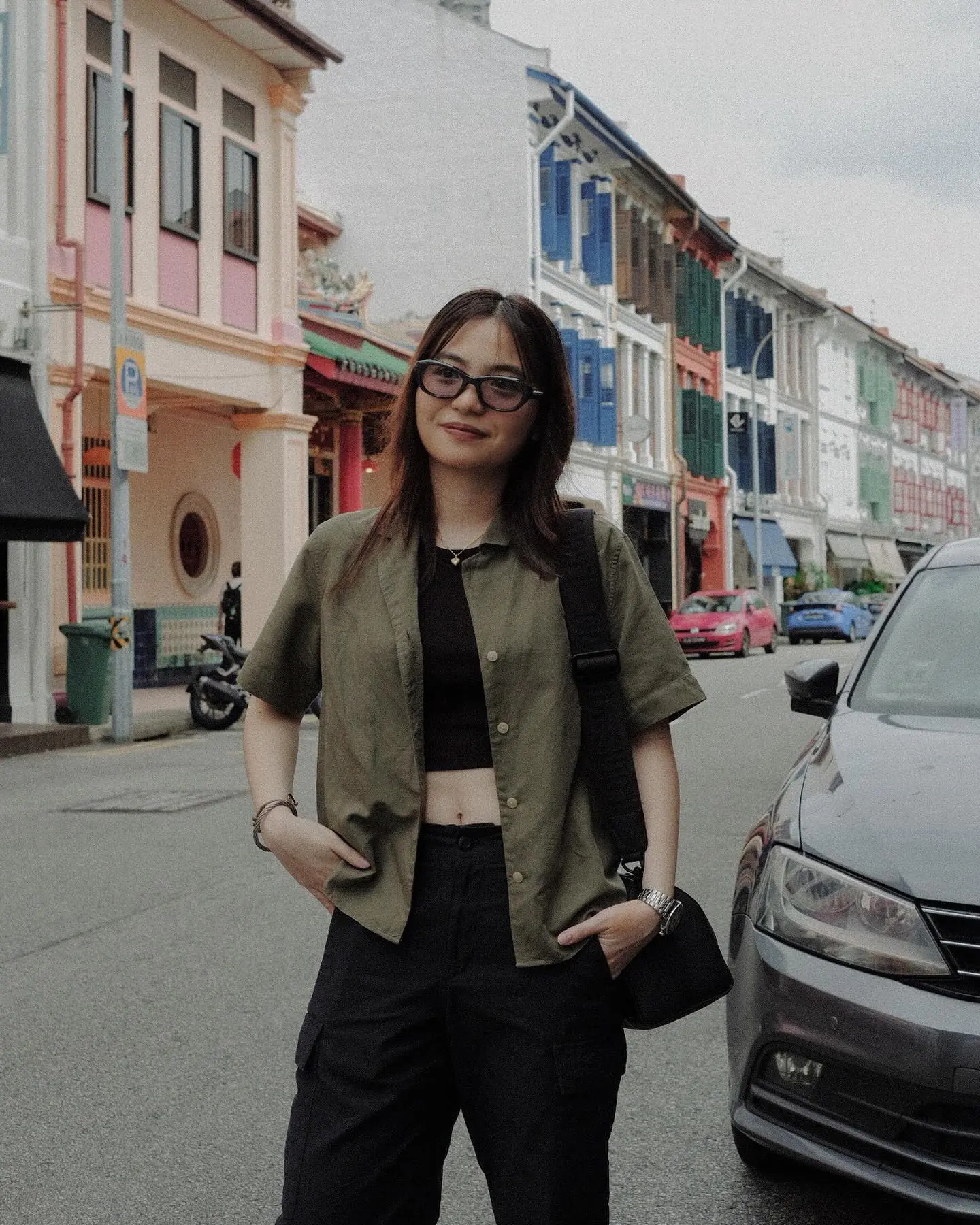 Sharlene San Pedro - sharlene-san-pedro-16.webp